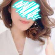 ヒメ日記 2026/03/08 00:10 投稿 さら ファーストレディ(博多)