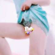 ヒメ日記 2026/03/09 20:52 投稿 さら ファーストレディ(博多)