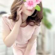 ヒメ日記 2026/03/20 00:21 投稿 さら ファーストレディ(博多)