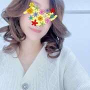 さら お礼💌です ファーストレディ(博多)