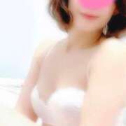 ヒメ日記 2026/05/06 23:26 投稿 さら ファーストレディ(博多)