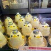 ヒメ日記 2024/12/14 21:28 投稿 ゆず アラモード