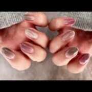 ヒメ日記 2024/12/17 07:42 投稿 ゆず アラモード