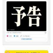 ヒメ日記 2024/12/19 12:54 投稿 ゆず アラモード