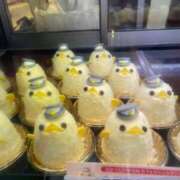 ヒメ日記 2024/12/20 07:24 投稿 ゆず アラモード