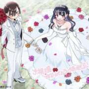 ヒメ日記 2024/12/20 13:15 投稿 ゆず アラモード