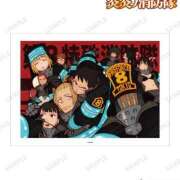 ヒメ日記 2024/12/21 13:15 投稿 ゆず アラモード