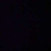 ヒメ日記 2024/12/25 07:32 投稿 ゆず アラモード