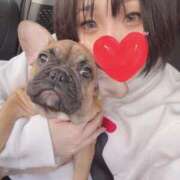 ヒメ日記 2024/12/28 06:26 投稿 ゆず アラモード