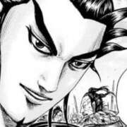 ヒメ日記 2024/12/31 16:15 投稿 ゆず アラモード