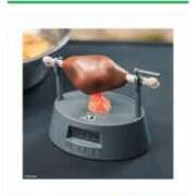 ヒメ日記 2025/01/06 18:10 投稿 ゆず アラモード