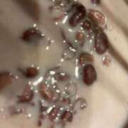 ヒメ日記 2025/01/07 21:56 投稿 ゆず アラモード