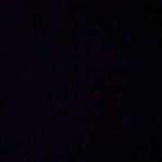 ヒメ日記 2025/01/10 07:26 投稿 ゆず アラモード