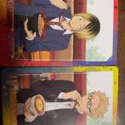 ヒメ日記 2025/02/04 20:36 投稿 ゆず アラモード