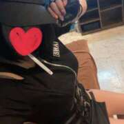 ヒメ日記 2025/02/27 10:06 投稿 ゆず アラモード