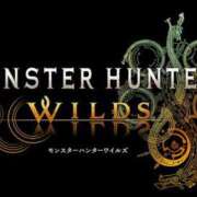 ヒメ日記 2025/02/28 06:16 投稿 ゆず アラモード