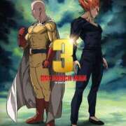 ヒメ日記 2025/03/07 21:39 投稿 ゆず アラモード