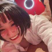 ヒメ日記 2025/03/18 07:29 投稿 ゆず アラモード