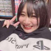 ヒメ日記 2025/03/19 08:43 投稿 ゆず アラモード