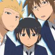 ヒメ日記 2025/03/19 12:50 投稿 ゆず アラモード