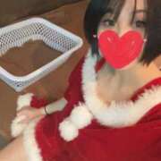 ヒメ日記 2025/04/04 14:32 投稿 ゆず アラモード