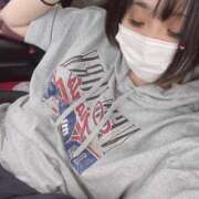 ヒメ日記 2025/04/06 07:40 投稿 ゆず アラモード