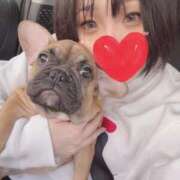 ヒメ日記 2025/04/26 06:53 投稿 ゆず アラモード