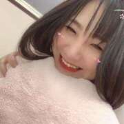 ヒメ日記 2025/04/27 13:10 投稿 ゆず アラモード