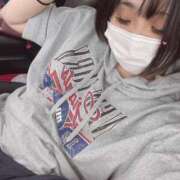 ヒメ日記 2025/04/29 06:15 投稿 ゆず アラモード