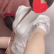 ヒメ日記 2025/04/29 08:08 投稿 ゆず アラモード