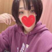 ヒメ日記 2025/04/30 06:21 投稿 ゆず アラモード