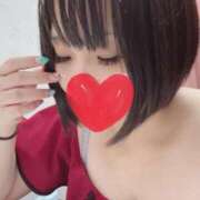 ヒメ日記 2025/05/13 08:50 投稿 ゆず アラモード