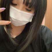 ヒメ日記 2025/05/27 21:43 投稿 ゆず アラモード