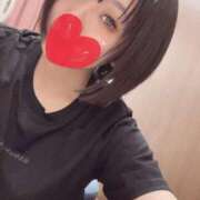 ヒメ日記 2025/05/31 06:24 投稿 ゆず アラモード