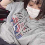 ヒメ日記 2025/06/01 07:52 投稿 ゆず アラモード