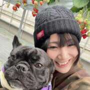 ヒメ日記 2025/07/27 06:22 投稿 ゆず アラモード