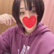 ヒメ日記 2025/08/10 07:51 投稿 ゆず アラモード