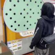 ヒメ日記 2025/08/11 06:33 投稿 ゆず アラモード