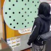 ヒメ日記 2025/09/01 08:44 投稿 ゆず アラモード