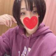 ヒメ日記 2025/09/01 08:54 投稿 ゆず アラモード