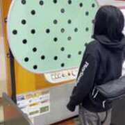 ヒメ日記 2025/10/26 07:40 投稿 ゆず アラモード