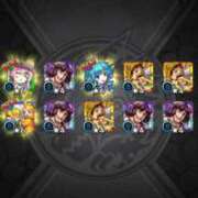 ヒメ日記 2025/11/01 15:04 投稿 ゆず アラモード