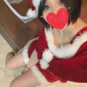 ゆず お知らせ⭐️と空き⭐️ アラモード