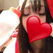 ヒメ日記 2025/12/14 06:40 投稿 ゆず アラモード