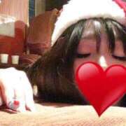 ヒメ日記 2025/12/16 07:17 投稿 ゆず アラモード