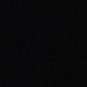 ゆず ごめんなさい。 アラモード