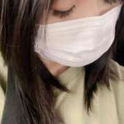 ヒメ日記 2026/01/17 07:42 投稿 ゆず アラモード