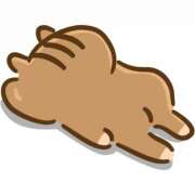 ヒメ日記 2026/01/24 10:46 投稿 ゆず アラモード