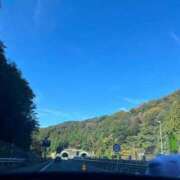 ゆず バレンタインイベント⭐️ アラモード