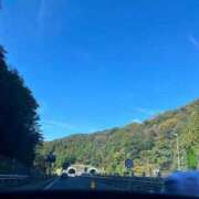 ゆず 明日延長⭐️空き⭐️ アラモード